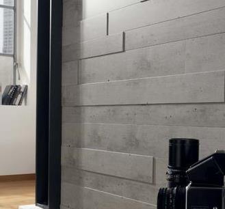 惠州夏令營 惠州夏令營