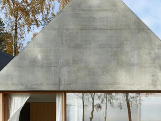 混凝土蜂窩麻面處理 混凝土蜂窩麻面處理