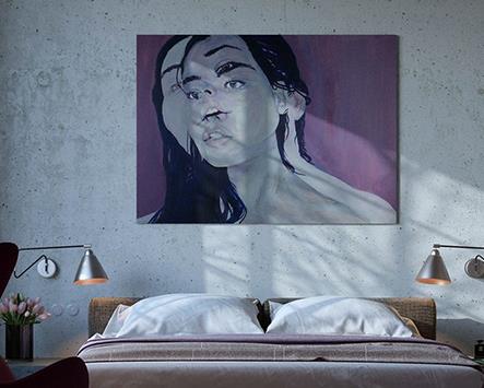 清水混凝土掛板 清水混凝土掛板