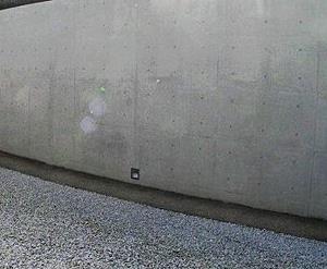 混凝土透明保護劑 混凝土透明保護劑