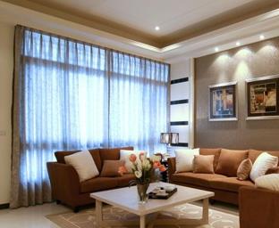 房屋裝修風水知識注意哪些?