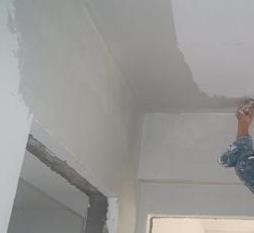 混凝土色差調整劑