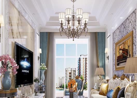 什么是隱蔽工程，以及隱蔽工程包含的項目