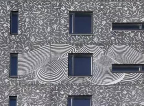 清水混凝土保護(hù)劑與普通涂料的區(qū)別 清水混凝土保護(hù)劑與普通涂料的區(qū)別