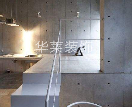 混凝土修補 混凝土修補