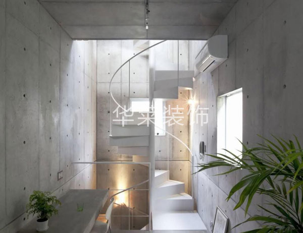 混凝土修補材料 混凝土修補材料